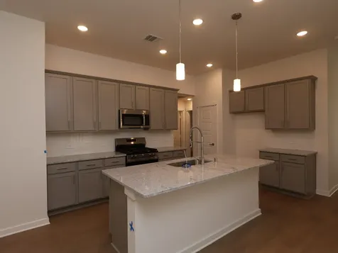 21322 Jacaranda Blossom Way Tomball TX 77377