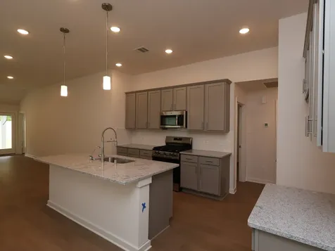 21322 Jacaranda Blossom Way Tomball TX 77377