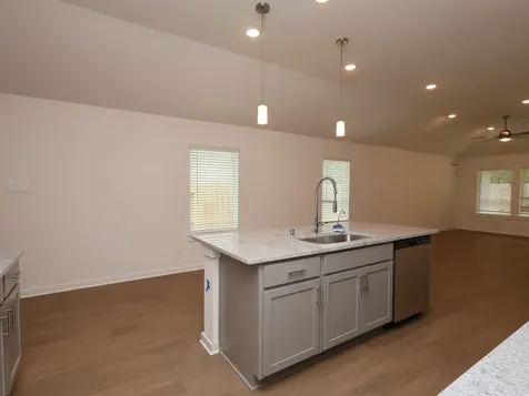 21322 Jacaranda Blossom Way Tomball TX 77377