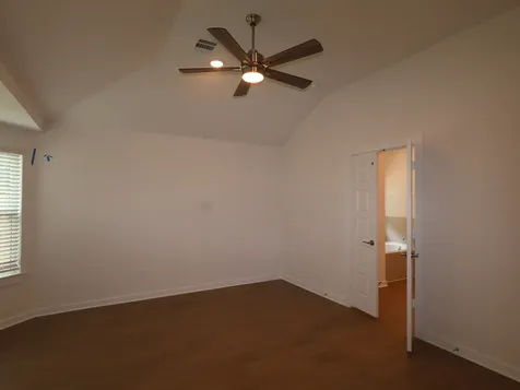 21322 Jacaranda Blossom Way Tomball TX 77377