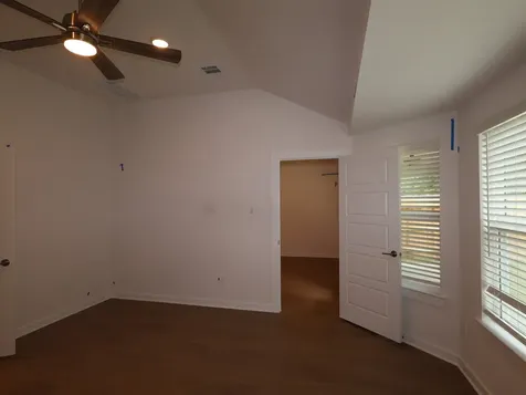 21322 Jacaranda Blossom Way Tomball TX 77377