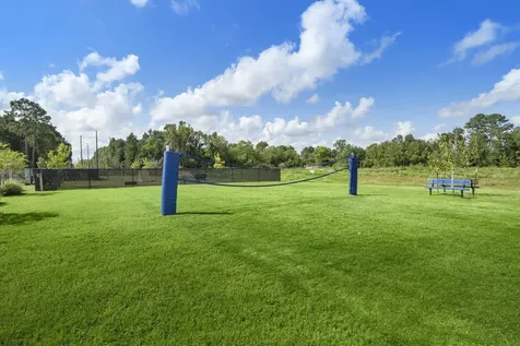 1888 Redwood Lane Dayton TX 77535