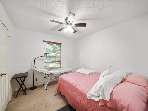 18142 Lake Bend Drive Houston TX 77084