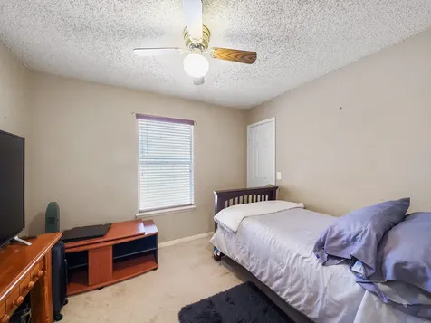 18142 Lake Bend Drive Houston TX 77084