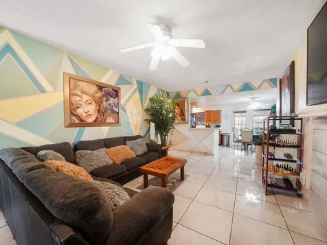 18142 Lake Bend Drive Houston TX 77084