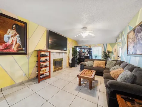 18142 Lake Bend Drive Houston TX 77084
