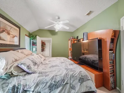 18142 Lake Bend Drive Houston TX 77084