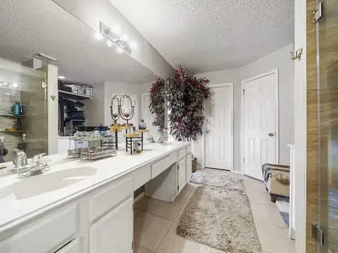 18142 Lake Bend Drive Houston TX 77084