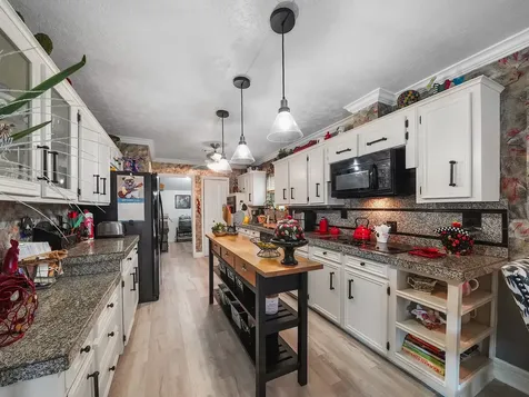 14014 Locke Lane Houston TX 77077