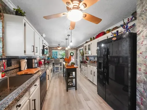 14014 Locke Lane Houston TX 77077