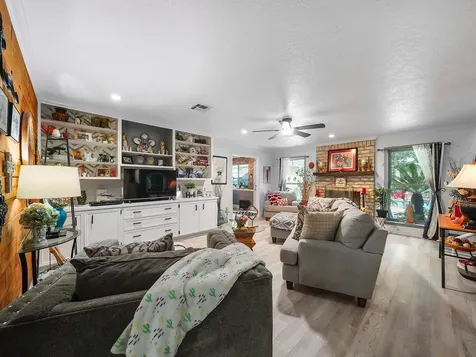 14014 Locke Lane Houston TX 77077