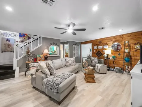 14014 Locke Lane Houston TX 77077