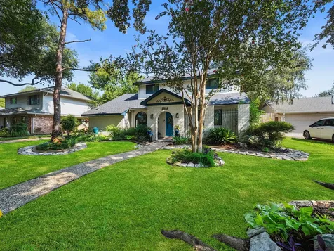 14014 Locke Lane Houston TX 77077