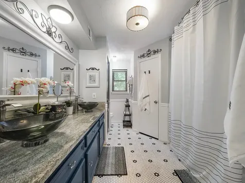 14014 Locke Lane Houston TX 77077