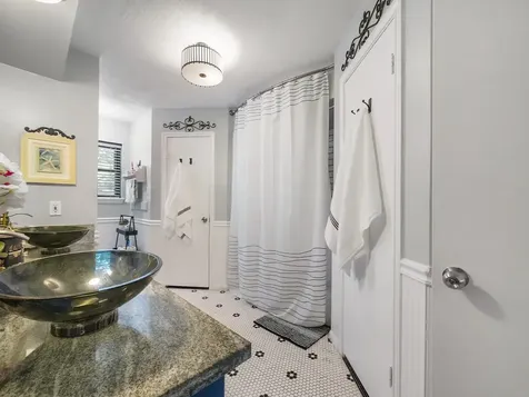 14014 Locke Lane Houston TX 77077