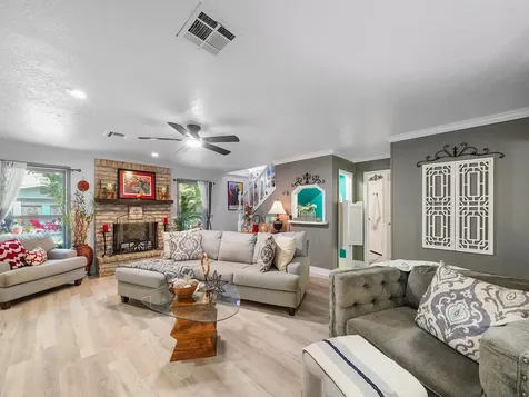 14014 Locke Lane Houston TX 77077