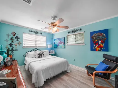 14014 Locke Lane Houston TX 77077