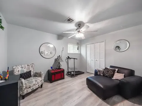14014 Locke Lane Houston TX 77077