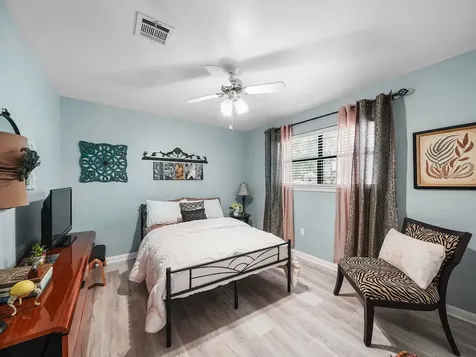 14014 Locke Lane Houston TX 77077