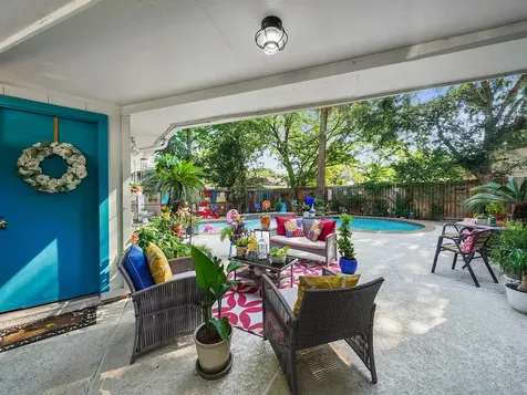 14014 Locke Lane Houston TX 77077