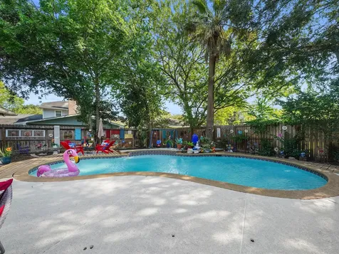14014 Locke Lane Houston TX 77077