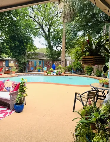 14014 Locke Lane Houston TX 77077