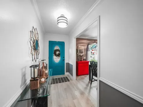 14014 Locke Lane Houston TX 77077