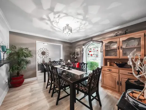14014 Locke Lane Houston TX 77077
