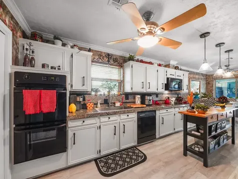 14014 Locke Lane Houston TX 77077