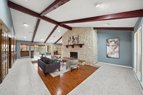 7802 Santa Elena Street Houston TX 77061