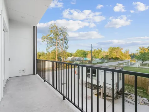 6631 Katarani Drive Houston TX 77091