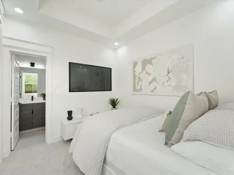 6631 Katarani Drive Houston TX 77091