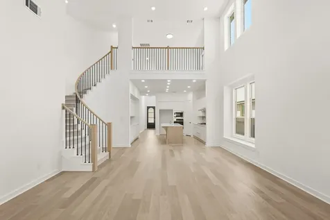 13039 Wandering Ridge Lane Conroe TX 77302