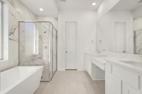 13039 Wandering Ridge Lane Conroe TX 77302