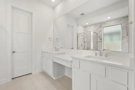 13039 Wandering Ridge Lane Conroe TX 77302