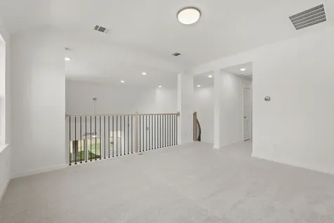 13039 Wandering Ridge Lane Conroe TX 77302