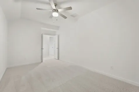 13039 Wandering Ridge Lane Conroe TX 77302