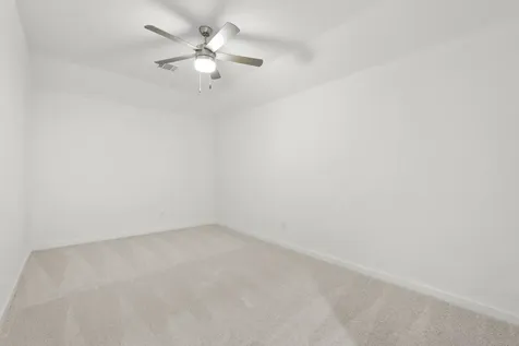 13039 Wandering Ridge Lane Conroe TX 77302