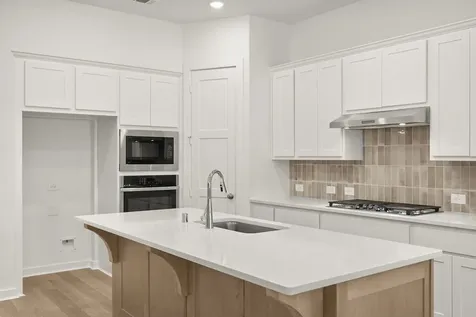 13039 Wandering Ridge Lane Conroe TX 77302