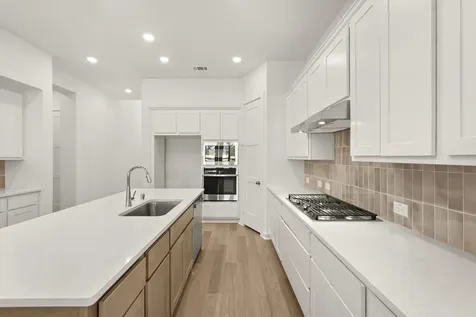 13039 Wandering Ridge Lane Conroe TX 77302