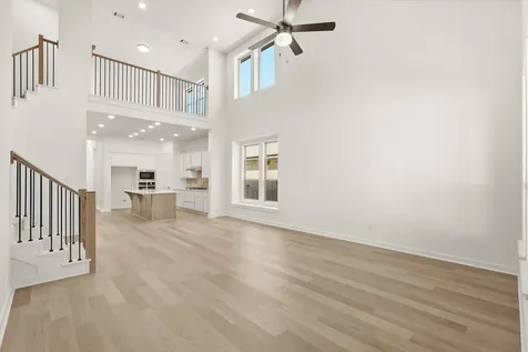 13039 Wandering Ridge Lane Conroe TX 77302