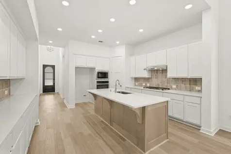 13039 Wandering Ridge Lane Conroe TX 77302