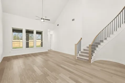 13039 Wandering Ridge Lane Conroe TX 77302