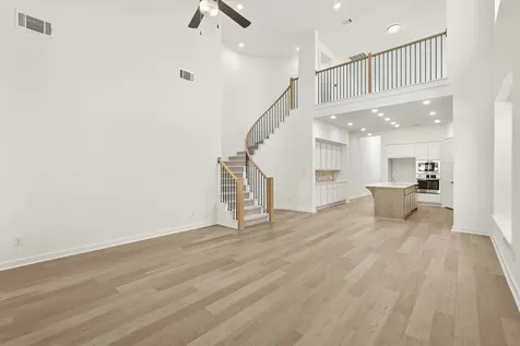13039 Wandering Ridge Lane Conroe TX 77302