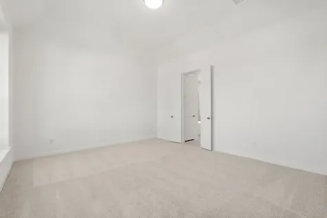 13039 Wandering Ridge Lane Conroe TX 77302