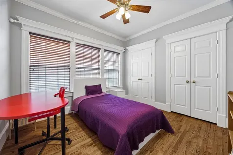 1536 Rutland Street Houston TX 77008