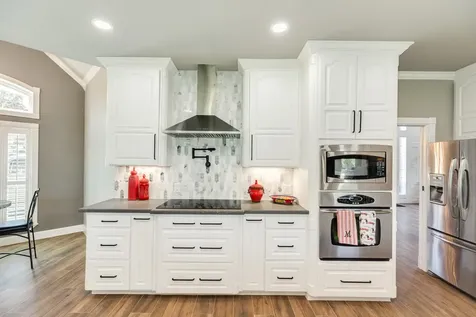 692 County Road 605 Angleton TX 77515