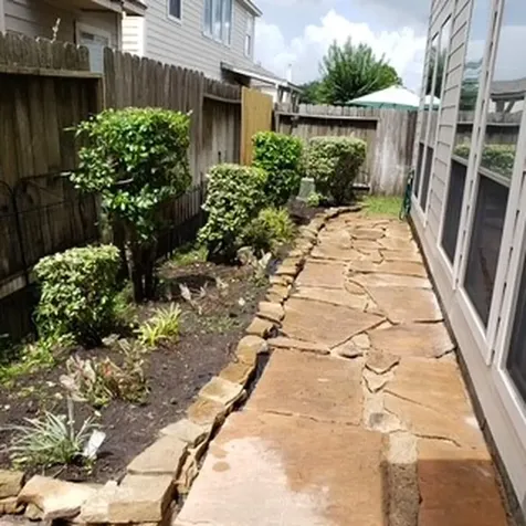 9322 Meadow Ford Court Humble TX 77396