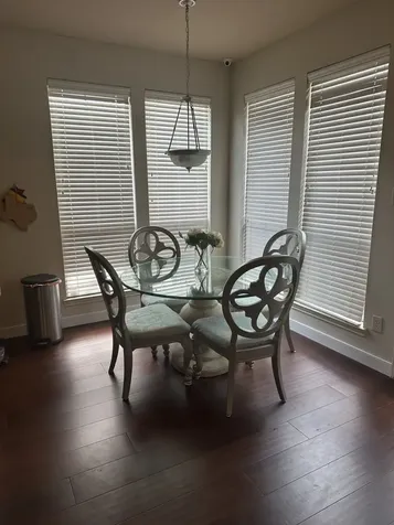 9322 Meadow Ford Court Humble TX 77396