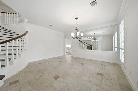 21218 Ganton Drive Katy TX 77450